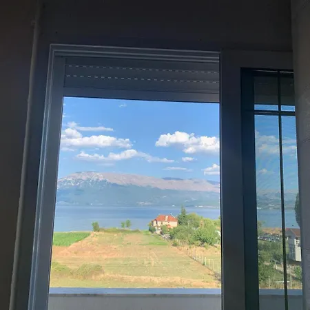Aaaaaa Pogradec